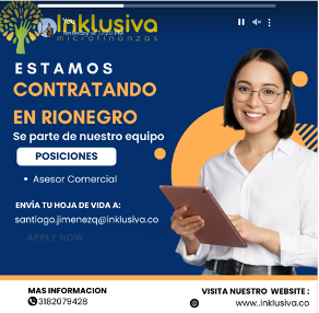 https://inklusiva.co/wp-content/uploads/2025/10/trabaja-con-nosotros-1.png